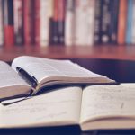 beter schrijven door slimmer lezen beter schrijven door slimmer lezen